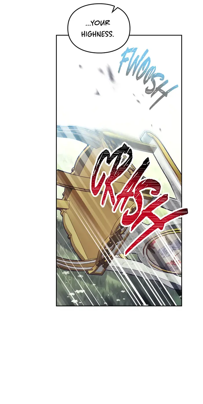 Villains Are Destined to Die Chapter 148 image 19_optimized